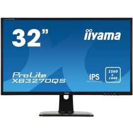 Iiyama XB3270QS