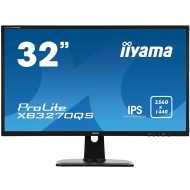 Iiyama XB3270QS - cena, srovnání