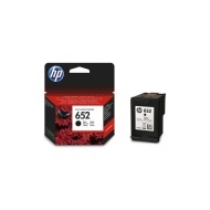HP F6V25AE - cena, srovnání