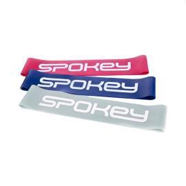 Spokey Flex Set 3ks