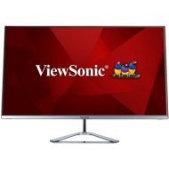 Viewsonic VX3276-2K - cena, srovnání