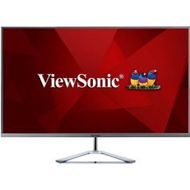 Viewsonic VX3276-MHD-3
