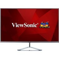 Viewsonic VX3276 - cena, srovnání