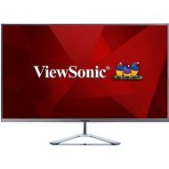 Viewsonic VX3276-MHD-3 - cena, srovnání