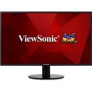 Viewsonic VA2719-2K - cena, srovnání