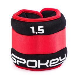 Spokey Form IV 2x1.5kg