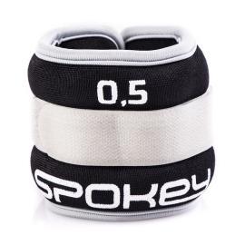 Spokey Form IV 2x0.5kg