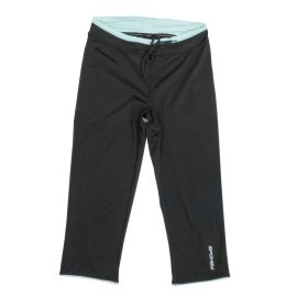 Spokey Keepfit Pants