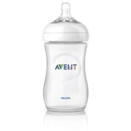 Philips Avent Natural 260ml - cena, srovnání