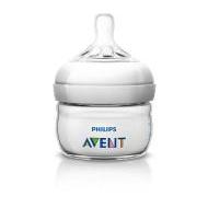Philips Avent Natural 60ml - cena, srovnání