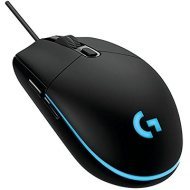 Logitech G102 - cena, srovnání