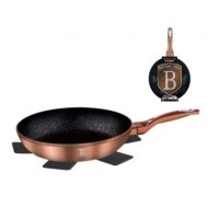 Blaumann BH-1508 - cena, srovnání