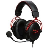 HyperX Cloud Alpha - cena, srovnání