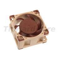 Noctua NF-A4x20 FLX - cena, srovnání