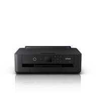 Epson Expression Photo HD XP-15000