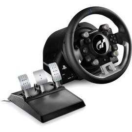 Thrustmaster T-GT