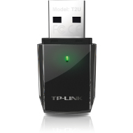 TP-Link Archer T2U - cena, srovnání