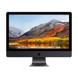 Apple iMac Pro MQ2Y2CZ/A