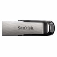 Sandisk Ultra Flair 256GB - cena, srovnání