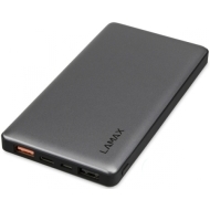 LAMAX LM10000 10000mAh - cena, srovnání