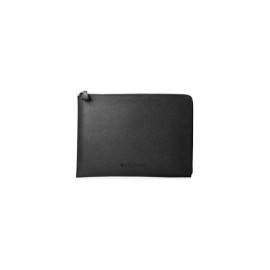 HP Spectre 15.6" Split Leather Sleeve