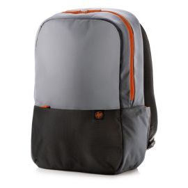 HP Duotone Backpack 15.6"