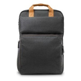 HP Powerup Backpack 17.3"