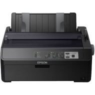 Epson FX-890IIN - cena, srovnání