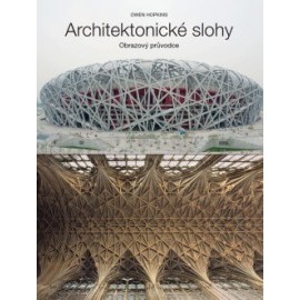 Architektonické slohy