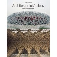 Architektonické slohy - cena, srovnání