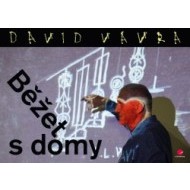 Běžet s domy - cena, srovnání