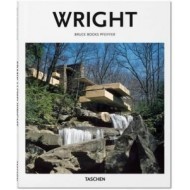 Wright - cena, srovnání