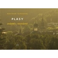 Plasy - cena, srovnání