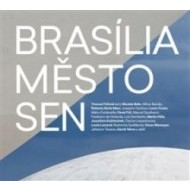 Brasília - Město - Sen - cena, srovnání