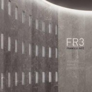 Francesc Rife - Architecture, Interiors and Commercial Spaces - cena, srovnání