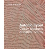 Antonín Kybal - cena, srovnání