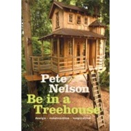 Be in a Treehouse - cena, srovnání