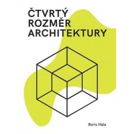 Čtvrtý rozměr architektury