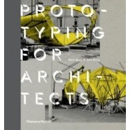 Prototyping for Architects - cena, srovnání