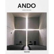 Ando - cena, srovnání