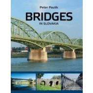Bridges in Slovakia - cena, srovnání