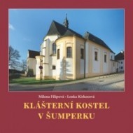 Klášterní kostel v Šumperku - cena, srovnání