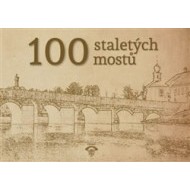 100 staletých mostů - cena, srovnání