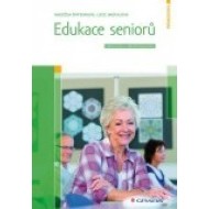 Edukace seniorů - cena, srovnání