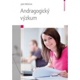 Andragogický výzkum