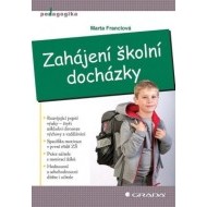 Zahájení školní docházky - cena, srovnání