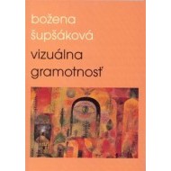 Vizuálna gramotnosť - cena, srovnání