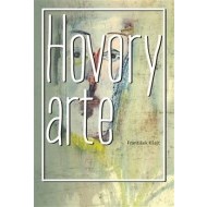 Hovory arte - cena, srovnání