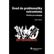 Úvod do problematiky extremismu - cena, srovnání