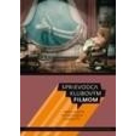 Sprievodca klubovým filmom